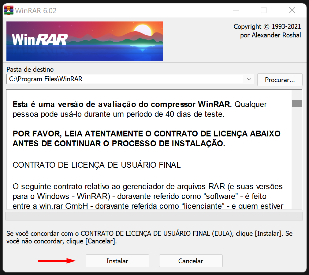 Baixar Ativador Windows 11 Pro With Crack Gratis 2022 + Torrent - Baixe  Softwares de Crack Funcionais Para PC e Mac