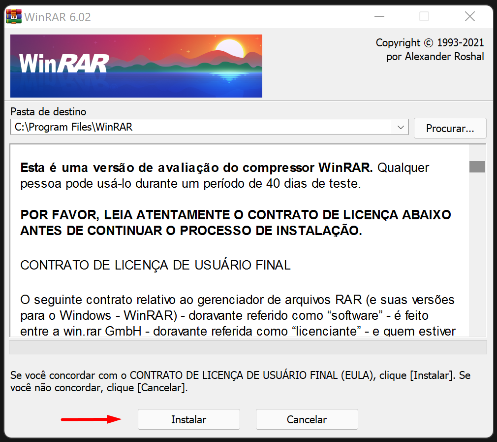 Ativador Windows 11 Download Gratis (32-64) Bit 2021 - PERMANENTE /  DEFINITIVO