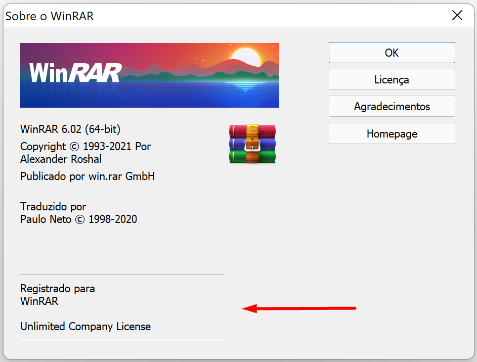 Baixar Ativador Windows 11 Pro With Crack Gratis 2022 + Torrent - Baixe Softwares de Crack Funcionais Para PC e Mac
